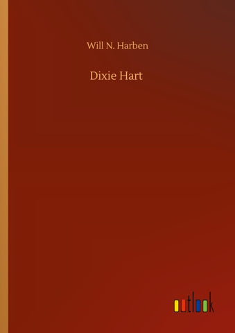 Dixie Hart