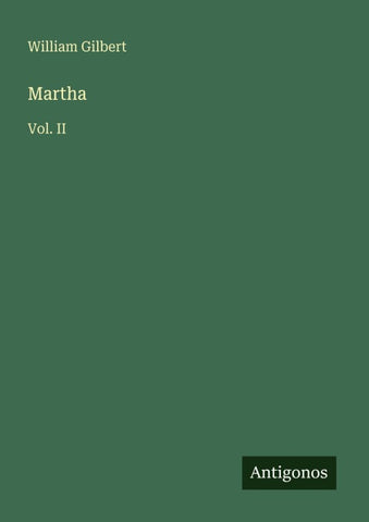 Martha