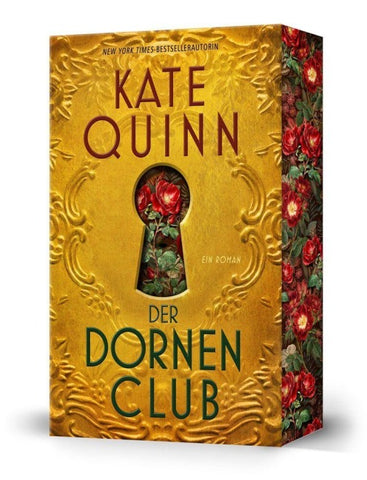 Der Dornenclub