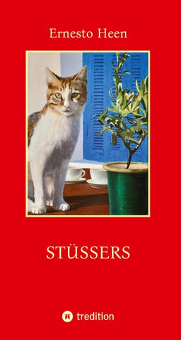 Stüssers