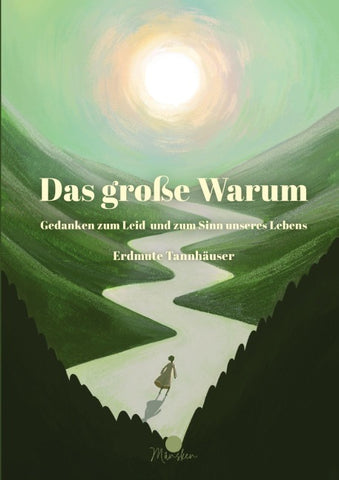 Das große Warum