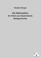 Die Reformation