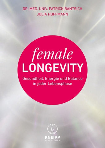 Female Longevity