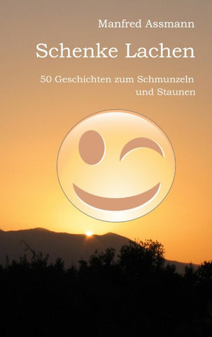 Schenke Lachen