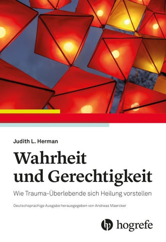 Wahrheit und Gerechtigkeit