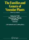 Flowering Plants. Eudicots