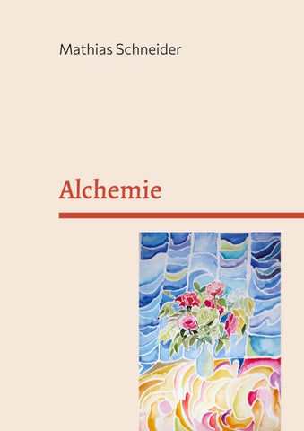 Alchemie