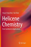 Helicene Chemistry