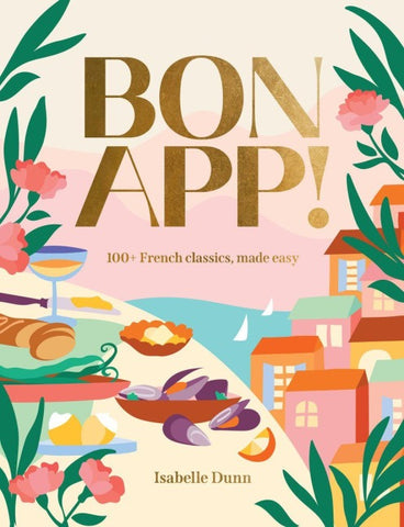 Bon App!