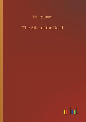 The Altar of the Dead