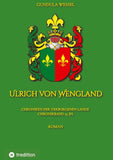 Ulrich von Wengland