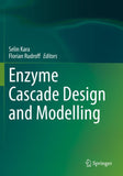 Enzyme Cascade Design and Modelling