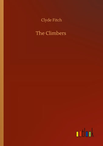 The Climbers