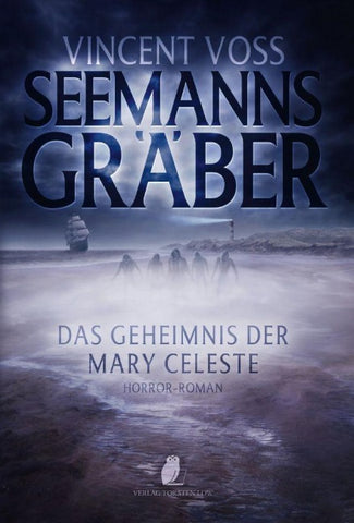 Seemannsgräber