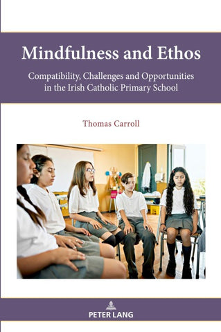 Mindfulness and Ethos