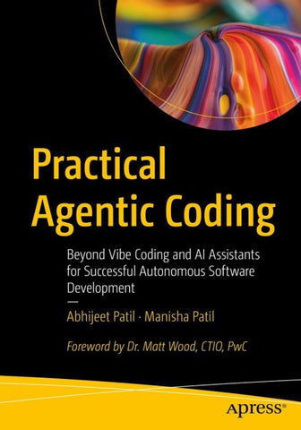 Practical Agentic Coding