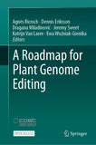 A Roadmap for Plant Genome Editing