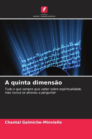 A quinta dimensão