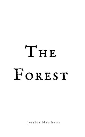 The Forest