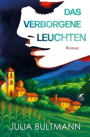 Das verborgene Leuchten