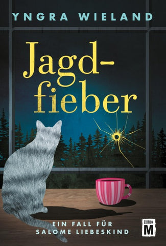 Jagdfieber