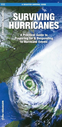 Surviving Hurricanes