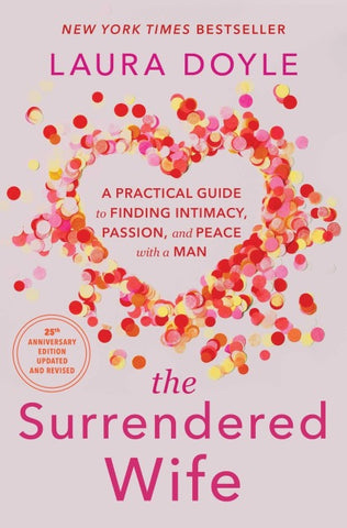The Surrendered Wife