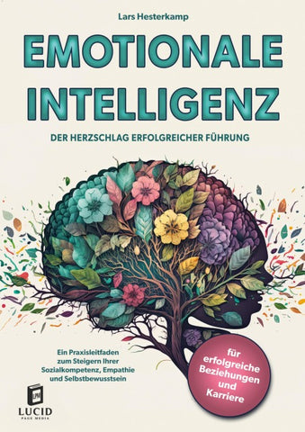 Emotionale Intelligenz