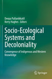 Socio-Ecological Systems and Decoloniality
