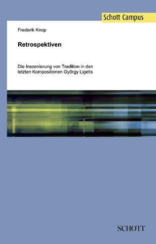 Retrospektiven