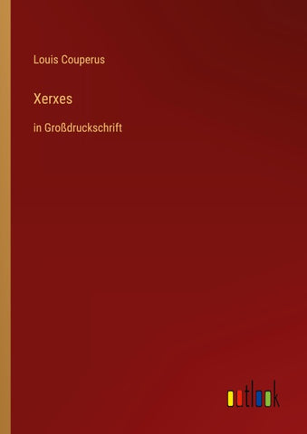Xerxes