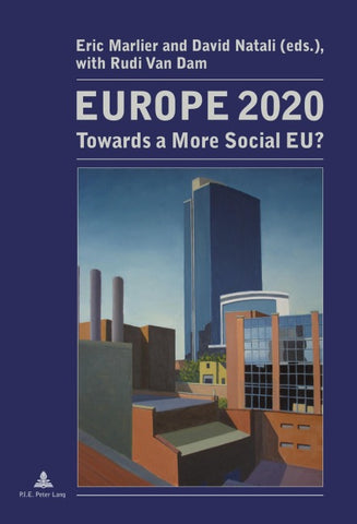 Europe 2020