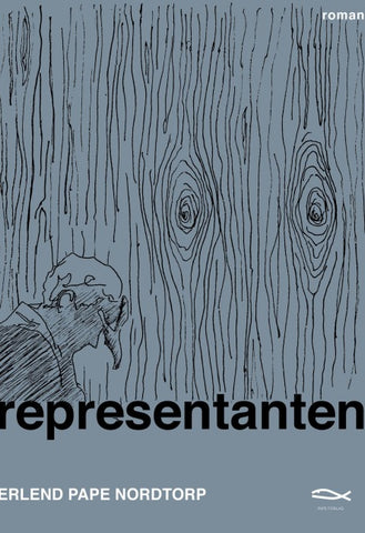 Representanten