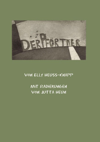 Der Pförtner