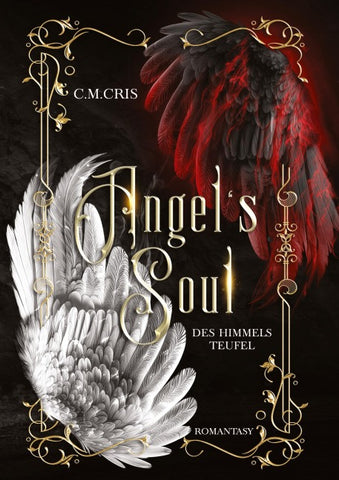 Angel's Soul