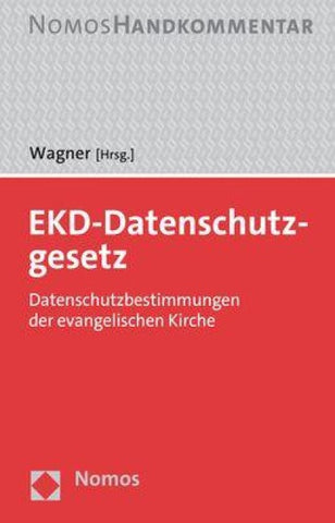 EKD-Datenschutzgesetz