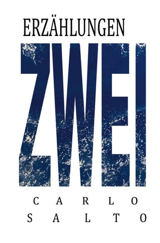 Erzählungen ZWEI