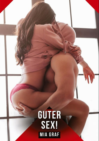 Guter Sex!