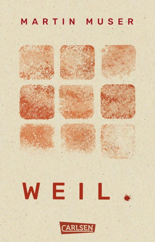 WEIL.