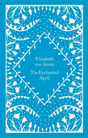 The Enchanted April