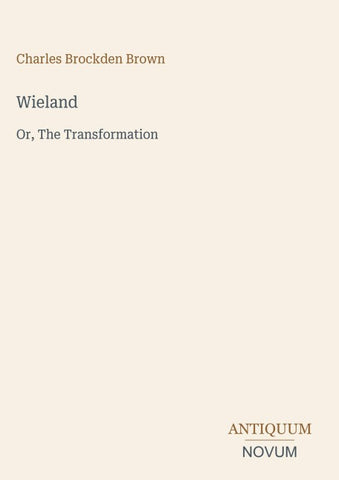Wieland