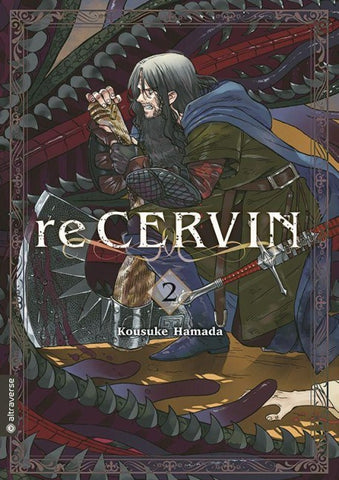 Re CERVIN 02