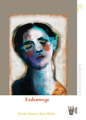 Erdenwege