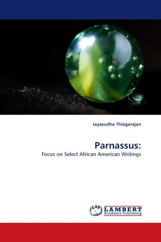 Parnassus: