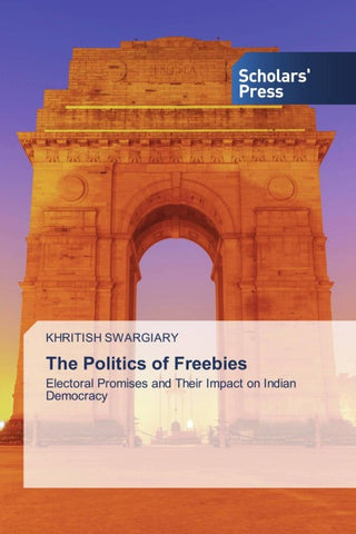 The Politics of Freebies