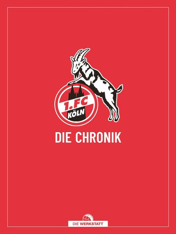 1. FC Köln