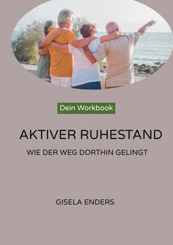 Aktiver Ruhestand