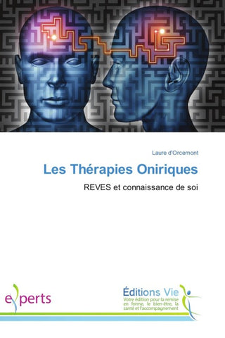 Les Thérapies Oniriques