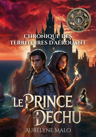 Le Prince Déchu