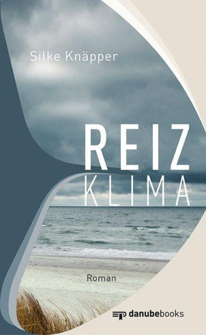 Reizklima